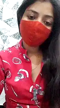 Mahi Baby25 online show from 12.10.24