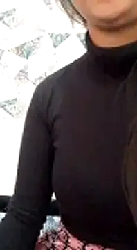 Mahi Baby25 online show from 12.15.24