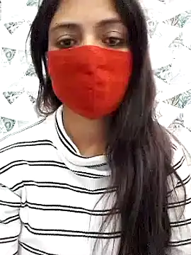 Mahi Baby25 online show from 12.16.24