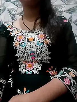 Mahi Baby25 online show from 09.19.25