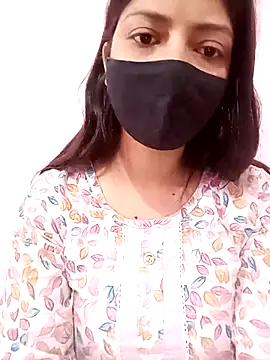 Mahi Baby25 online show from 10.09.25