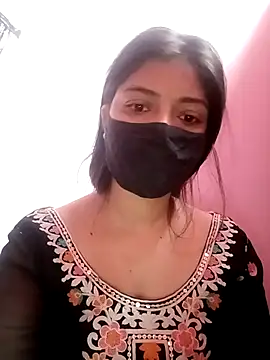 Mahi Baby25 online show from 11.03.25