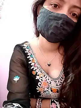 Mahi Baby25 online show from 11.07.25