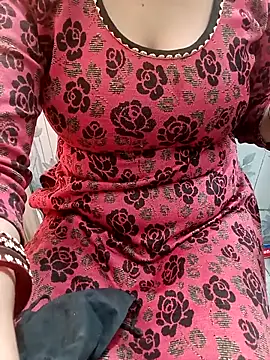 Mahi Baby25 online show from 11.09.25