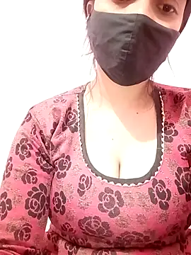 Mahi Baby25 online show from 11.30.25