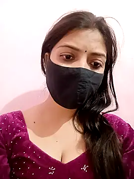 Mahi Baby25 online show from 12.19.25