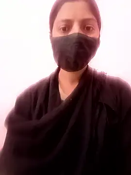 Mahi Baby25 online show from 01.11.26