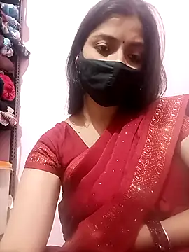 Mahi Baby25 online show from 02.01.26