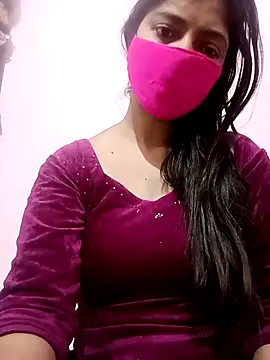 Mahi Baby25 online show from 02.19.26