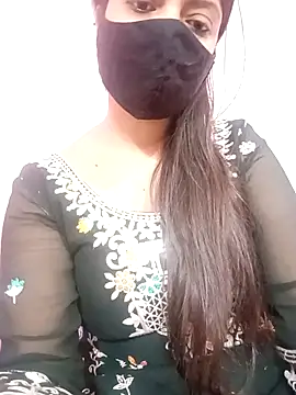 Mahi Baby25 online show from 02.22.26