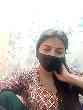 Mahi Baby25 online show from 03.21.26