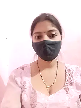 Mahi Baby25 online show from 04.11.26