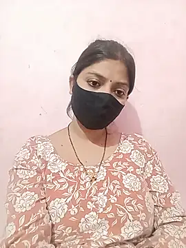 Mahi Baby25 online show from 05.22.26