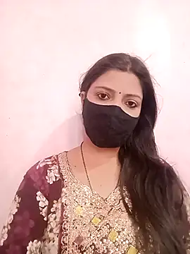 Mahi Baby25 online show from 05.23.26
