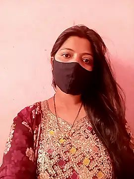 Mahi Baby25 online show from 05.24.26