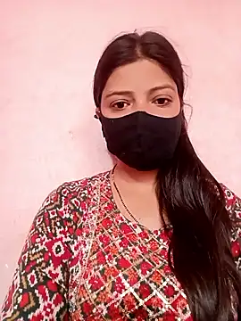 Mahi Baby25 online show from 05.25.26
