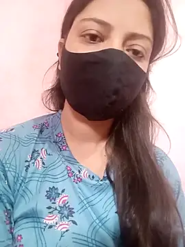 Mahi Baby25 online show from 05.26.26