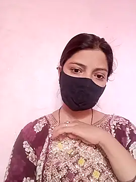 Mahi Baby25 online show from 05.28.26