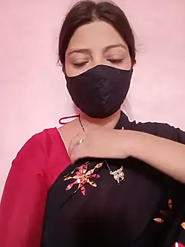 Mahi Baby25 online show from 05.29.26