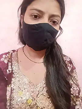 Mahi Baby25 online show from 05.30.26