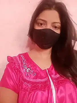 Snapshot of Mahi_Baby25 chatting on 06.11.26 Mahi Baby25 online show from 06.11.26