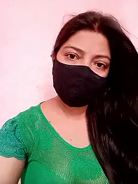 Snapshot of Mahi_Baby25 chatting on 06.19.26 Mahi Baby25 online show from 06.19.26