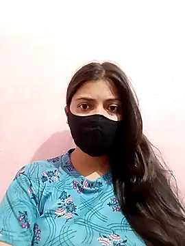 Snapshot of Mahi_Baby25 chatting on 06.23.26 Mahi Baby25 online show from 06.23.26