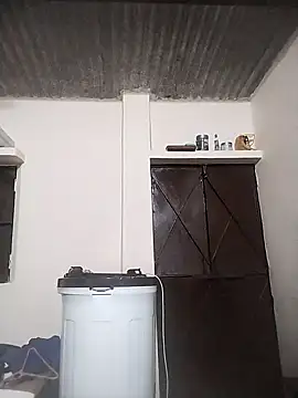 pura43 online show from 01.10.25