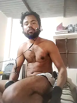 pura43 online show from 02.07.25