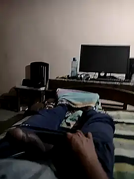 pura43 online show from 02.09.25