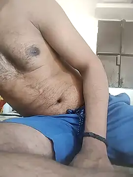 pura43 online show from 02.11.25