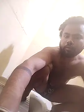 pura43 online show from 02.20.25