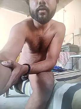 pura43 online show from 02.21.25