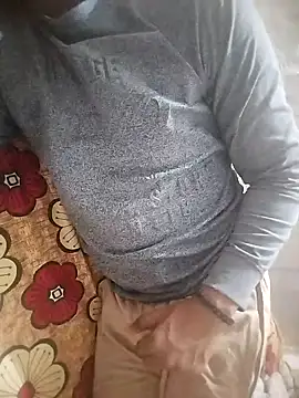 pura43 online show from 02.25.25