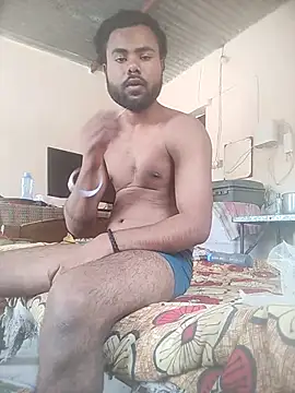 pura43 online show from 03.15.25