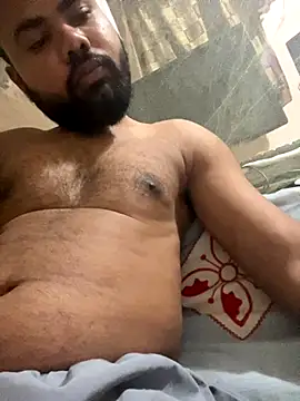 pura43 online show from 10.30.25