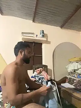 pura43 online show from 11.03.25