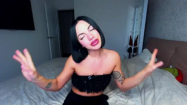 AddictedSabi online show from 12.22.25