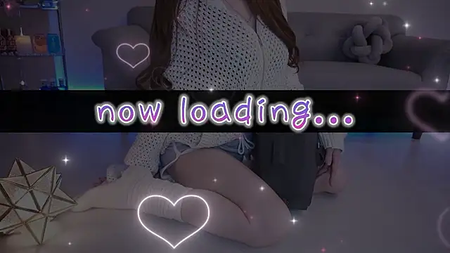 aminopikon online show from 12.16.25