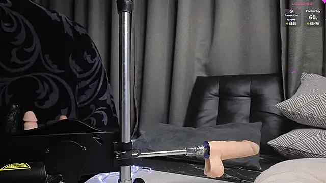 Devil s bride online show from 01.18.25