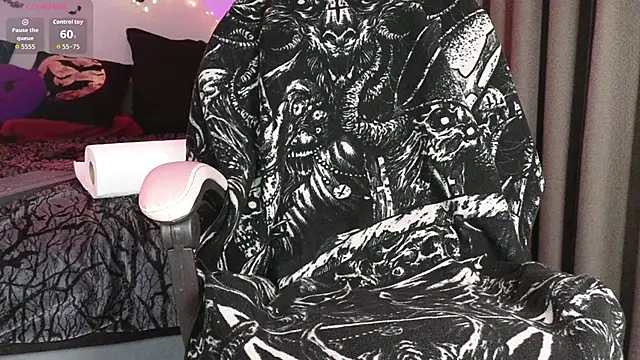 Devil s bride online show from 05.29.26