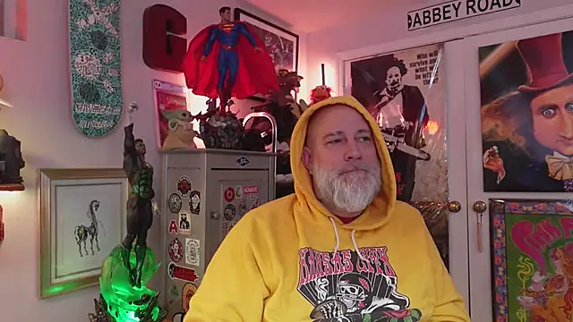 fillingyourthroat2 online show from 01.24.25