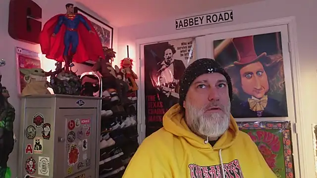 fillingyourthroat2 online show from 02.07.25