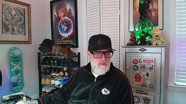 fillingyourthroat2 online show from 10.09.25