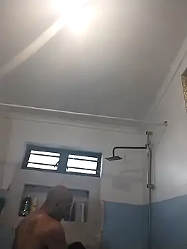 Snapshot of Daretodeviate chatting on 03.09.26 Daretodeviate online show from 03.09.26