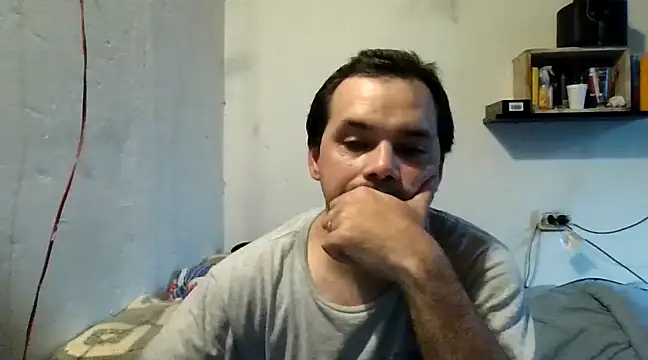 Lolosalvage83 online show from 12.14.24