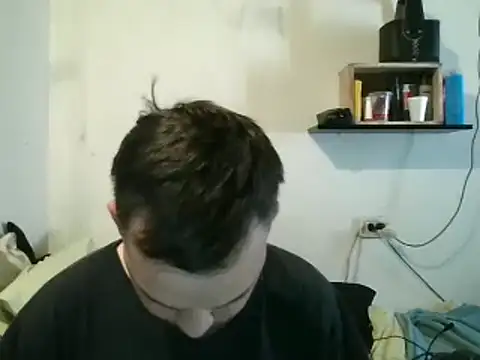 Lolosalvage83 online show from 01.05.25