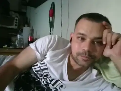 Lolosalvage83 online show from 01.12.25