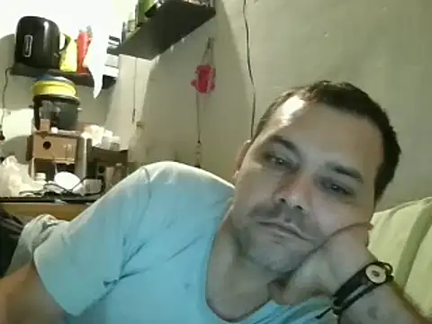 Lolosalvage83 online show from 02.15.25