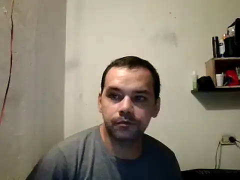 Lolosalvage83 online show from 02.16.25